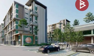 For sale 1 bed condo in Bang Pa-in, Phra Nakhon Si Ayutthaya