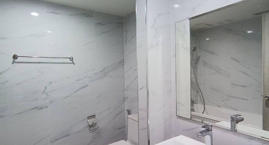 For sale 1 bed condo in Bang Pa-in, Phra Nakhon Si Ayutthaya