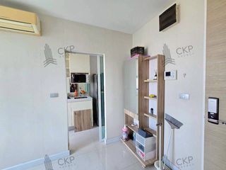 For sale 1 bed condo in Bang Na, Bangkok