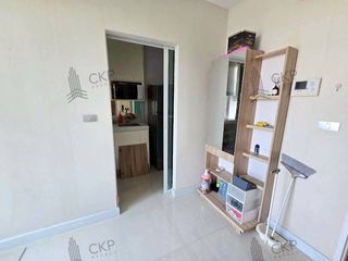 For sale 1 bed condo in Bang Na, Bangkok