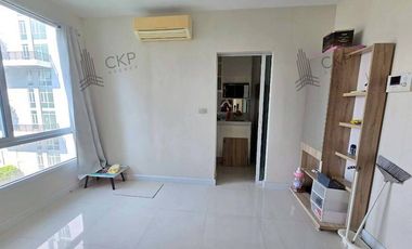 Condo en venta de 1 habitaciones en Bang Na, Bangkok