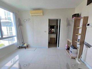 For sale 1 bed condo in Bang Na, Bangkok