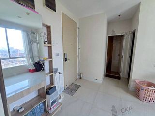For sale 1 bed condo in Bang Na, Bangkok