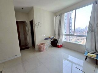 For sale 1 bed condo in Bang Na, Bangkok