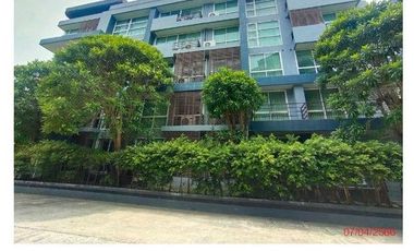 For sale 1 bed condo in Kathu, Phuket