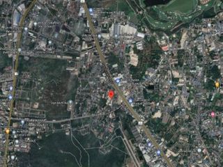 Продажа 1 кровать кондо в Ban Bueng, Чонбури