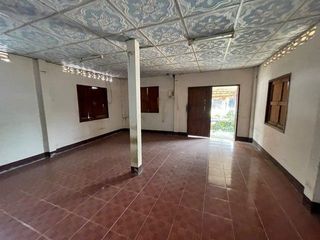 ขาย 1 เตียง บ้านเดี่ยว ใน เมืองพะเยา, พะเยา