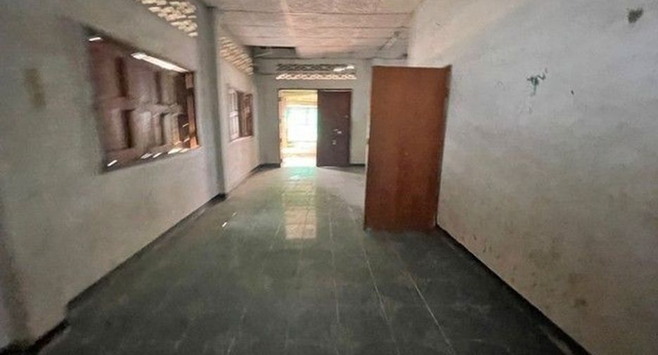 For sale 1 bed house in Mueang Phayao, Phayao
