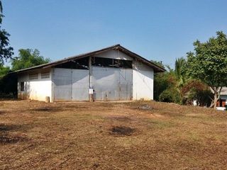 ขาย 1 เตียง บ้านเดี่ยว ใน เมืองพะเยา, พะเยา
