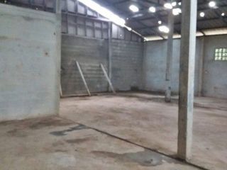 ขาย 1 เตียง บ้านเดี่ยว ใน เมืองพะเยา, พะเยา