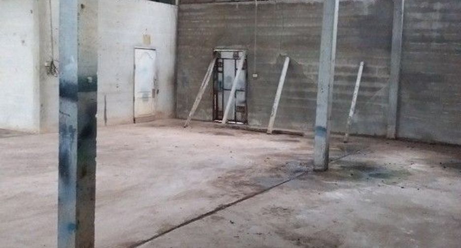 For sale 1 bed house in Mueang Phayao, Phayao
