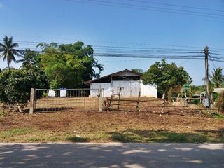ขาย 1 เตียง บ้านเดี่ยว ใน เมืองพะเยา, พะเยา