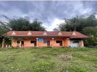 For sale 2 bedrooms retail Space in Phrom Khiri, Nakhon Si Thammarat