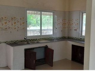 For sale 1 Beds house in Phrom Khiri, Nakhon Si Thammarat