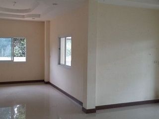For sale 1 Beds house in Phrom Khiri, Nakhon Si Thammarat