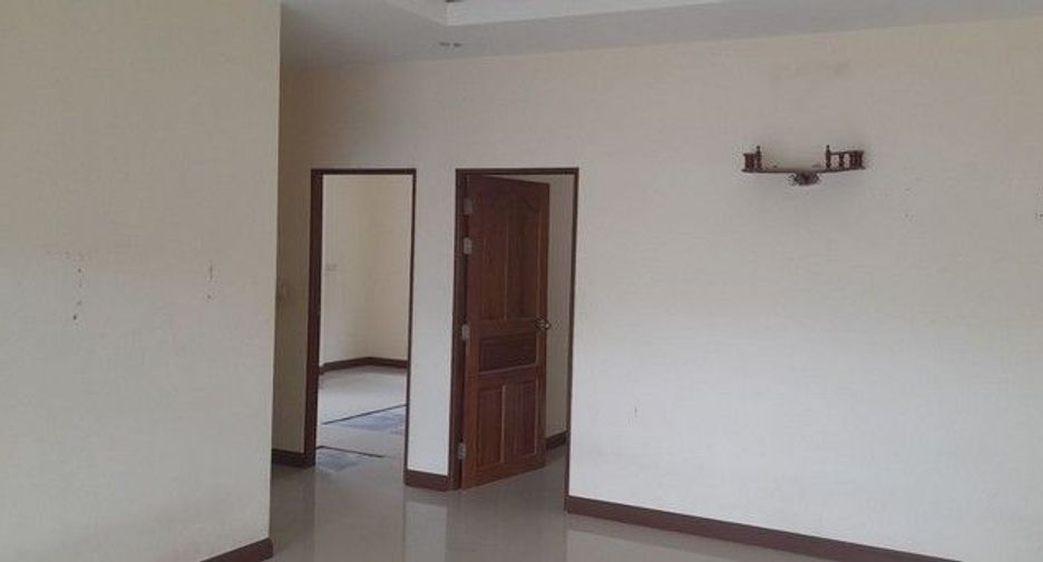 Продажа 1 кровать дом в Phrom Khiri, Nakhon Si Thammarat