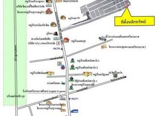 For sale 1 Beds townhouse in Phrom Khiri, Nakhon Si Thammarat