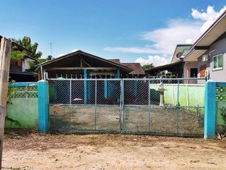 ขาย 1 เตียง บ้านเดี่ยว ใน เมืองพะเยา, พะเยา