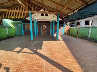 ขาย 1 เตียง บ้านเดี่ยว ใน เมืองพะเยา, พะเยา