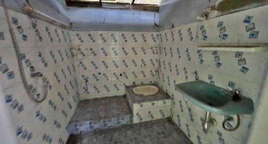 For sale 1 bed house in Mueang Phayao, Phayao