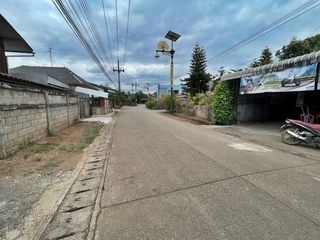 ขาย 1 เตียง บ้านเดี่ยว ใน เมืองพะเยา, พะเยา