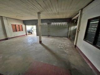 ขาย 1 เตียง บ้านเดี่ยว ใน เมืองพะเยา, พะเยา