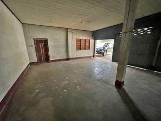 ขาย 1 เตียง บ้านเดี่ยว ใน เมืองพะเยา, พะเยา