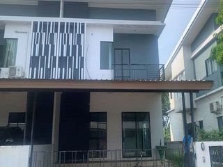 For sale 1 Beds house in Phrom Khiri, Nakhon Si Thammarat