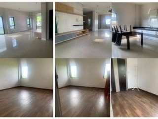 For sale 1 Beds house in Phrom Khiri, Nakhon Si Thammarat