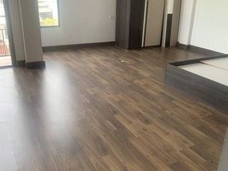 For sale 1 Beds house in Phrom Khiri, Nakhon Si Thammarat
