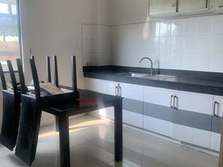 For sale 1 Beds house in Phrom Khiri, Nakhon Si Thammarat