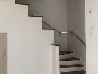 For sale 1 Beds house in Phrom Khiri, Nakhon Si Thammarat