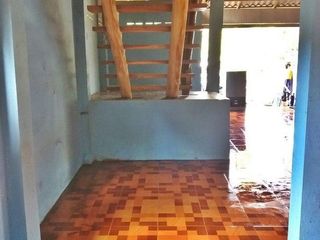 ขาย 1 เตียง บ้านเดี่ยว ใน เมืองพะเยา, พะเยา
