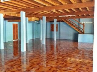 ขาย 1 เตียง บ้านเดี่ยว ใน เมืองพะเยา, พะเยา
