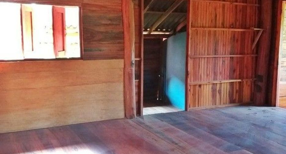 For sale 1 bed house in Mueang Phayao, Phayao