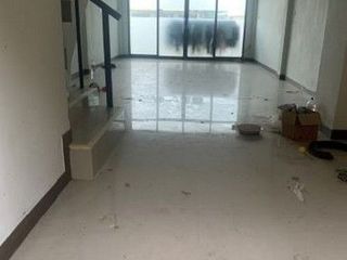 For sale 1 bed retail Space in Phrom Khiri, Nakhon Si Thammarat
