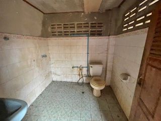 ขาย 1 เตียง บ้านเดี่ยว ใน เมืองพะเยา, พะเยา