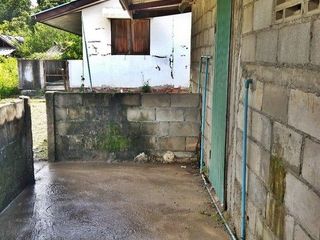 ขาย 1 เตียง บ้านเดี่ยว ใน เมืองพะเยา, พะเยา