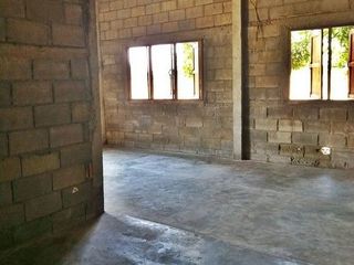 ขาย 1 เตียง บ้านเดี่ยว ใน เมืองพะเยา, พะเยา