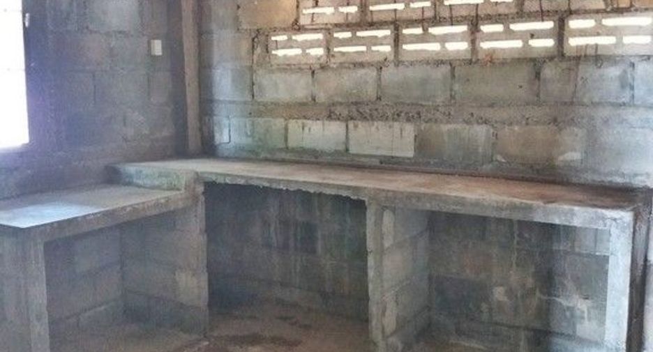 For sale 1 bed house in Mueang Phayao, Phayao