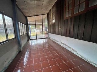 ขาย 1 เตียง บ้านเดี่ยว ใน เมืองพะเยา, พะเยา