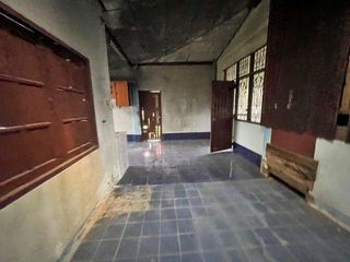 ขาย 1 เตียง บ้านเดี่ยว ใน เมืองพะเยา, พะเยา