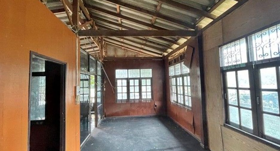 For sale 1 bed house in Mueang Phayao, Phayao