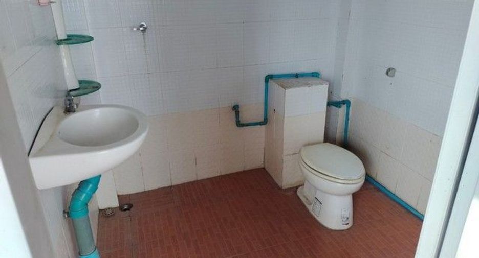 For sale 1 bed house in Mueang Phayao, Phayao