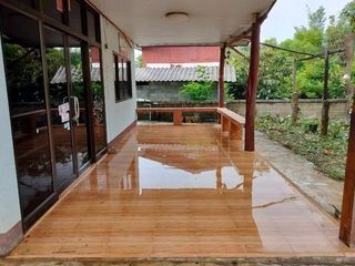 ขาย 1 เตียง บ้านเดี่ยว ใน เมืองพะเยา, พะเยา