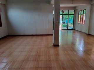 ขาย 1 เตียง บ้านเดี่ยว ใน เมืองพะเยา, พะเยา