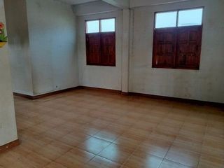 ขาย 1 เตียง บ้านเดี่ยว ใน เมืองพะเยา, พะเยา