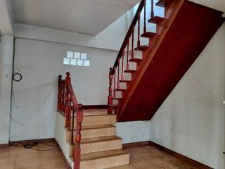 ขาย 1 เตียง บ้านเดี่ยว ใน เมืองพะเยา, พะเยา