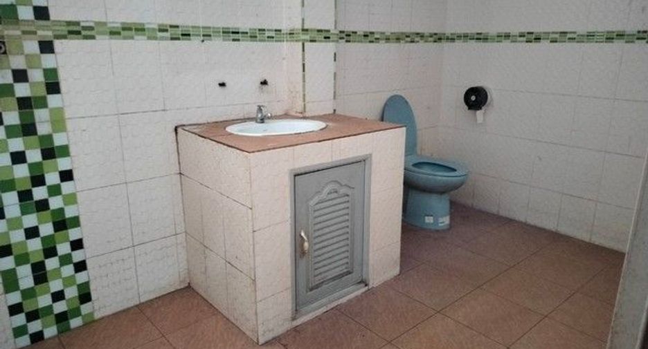For sale 1 bed house in Mueang Phayao, Phayao