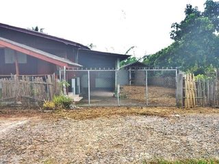 ขาย 1 เตียง บ้านเดี่ยว ใน เมืองพะเยา, พะเยา